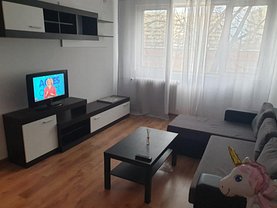 Apartament de închiriat 2 camere, în Bucureşti, zona Obor