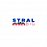 STRAL BIG HOMES STRAL BIG HOMES