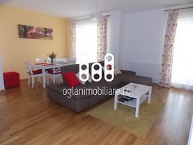 Apartament de vânzare 3 camere, în Selimbar