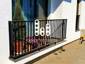 Apartament de vânzare 3 camere, în Şelimbăr