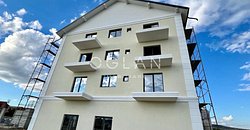 Apartament de vânzare 2 camere, în Selimbar