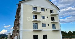Apartament de vanzare 2 camere, în Selimbar