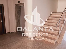 Apartament de vânzare 3 camere, în Sibiu, zona Central