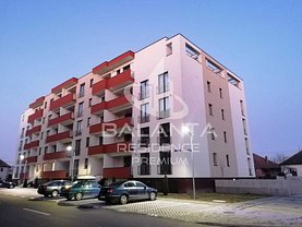 Apartament de vânzare 3 camere, în Sibiu, zona Central