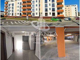 Apartament de vânzare 2 camere, în Sibiu, zona Central