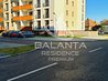 Apartament 2 camere, 2 bai, debara, zona Balanta Residence - imaginea 4