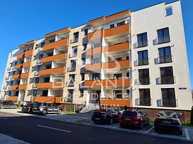 Apartament de vânzare 2 camere, în Sibiu, zona Central