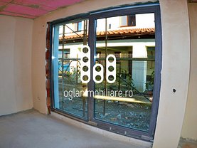 Casa de vânzare 4 camere, în Şelimbăr