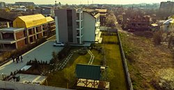 Apartament de vânzare 4 camere, în Bucuresti, zona Sisesti