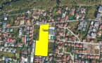 Vile individuale de lux in cel mai nou complex Residence5 din Baneasa - Pipera Vile individuale de lux in cel mai nou complex Residence5 din Baneasa - Pipera - imaginea 33