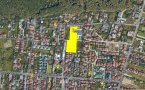 Vile individuale de lux in cel mai nou complex Residence5 din Baneasa - Pipera Vile individuale de lux in cel mai nou complex Residence5 din Baneasa - Pipera - imaginea 34