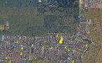 Vile individuale de lux in cel mai nou complex Residence5 din Baneasa - Pipera Vile individuale de lux in cel mai nou complex Residence5 din Baneasa - Pipera - imaginea 35
