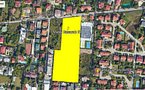 Vile individuale de lux in cel mai nou complex Residence5 din Baneasa - Pipera Vile individuale de lux in cel mai nou complex Residence5 din Baneasa - Pipera - imaginea 38