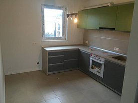 Apartament de vânzare 3 camere în Braila, Ultracentral