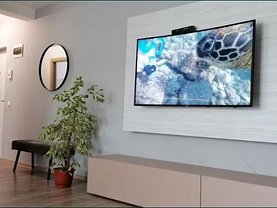 Apartament de vânzare 2 camere, în Floreşti