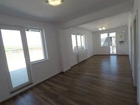 Apartament de vânzare 2 camere, în Floreşti