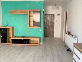 Apartament de vânzare 2 camere, în Floresti