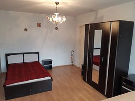 Apartament de închiriat 2 camere, în Cluj-Napoca, zona Grigorescu