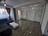 Apartament 3 cam, 70 mp, LUX, parcare, Ioan Rus, Floresti - imaginea 4