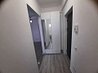 Apartament 3 cam, 70 mp, LUX, parcare, Ioan Rus, Floresti - imaginea 7