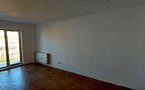 Apartament 2 cam, 37 mp, finisat, New City Eroilor, Floresti - imaginea 4