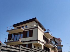 Casa de vânzare 5 camere, în Cluj-Napoca, zona Baciu
