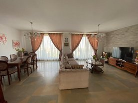 Casa de vânzare 7 camere, în Cluj-Napoca, zona Calea Turzii