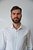 Florin Cosman Florin Cosman