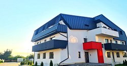 Apartament de vânzare 2 camere, în Brasov, zona Bartolomeu