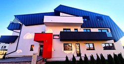 Apartament de vânzare 2 camere, în Brasov, zona Astra