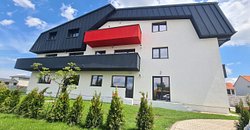 Apartament de vânzare 3 camere, în Braşov, zona Central