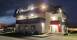 Apartament de vânzare 2 camere, în Braşov, zona Tractorul