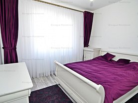 Apartament de vânzare 3 camere în Bucuresti, Militari