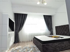 Apartament de vânzare 2 camere în Bucuresti, Militari