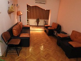 Apartament de vânzare 2 camere, în Iaşi, zona Tătăraşi