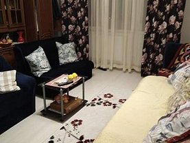 Apartament de vânzare 3 camere, în Iaşi, zona Central