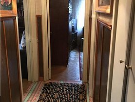 Apartament de vânzare 2 camere, în Iaşi, zona Central