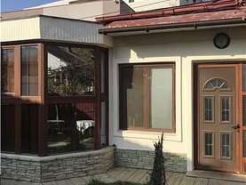 Casa de vânzare 2 camere, în Iaşi, zona Central