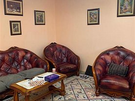 Casa de vânzare 6 camere, în Valea Lupului, zona Central