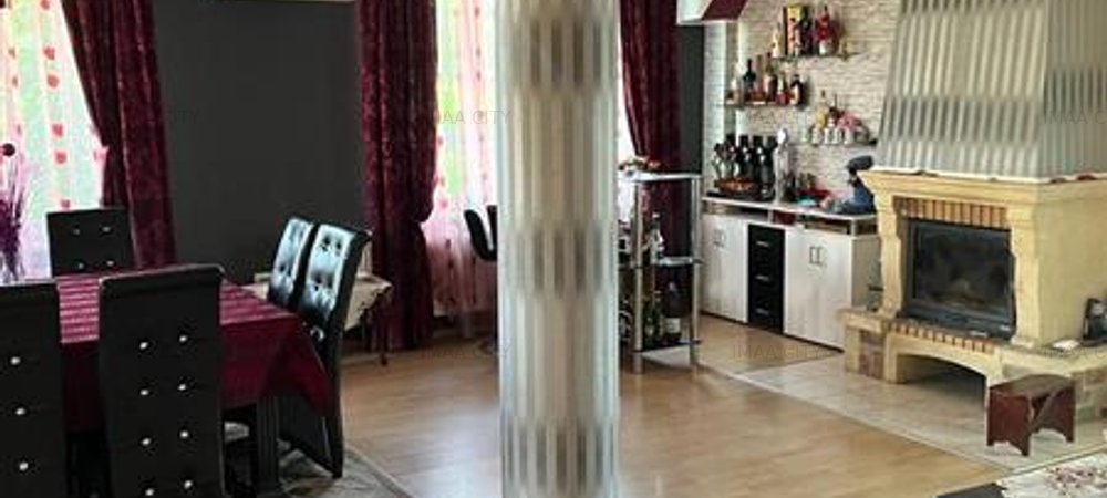 Vila 300 mp, Breazu - imaginea 0 + 1