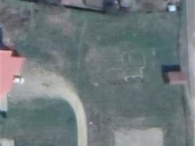 Teren constructii de vânzare, în Iaşi, zona Păcurari