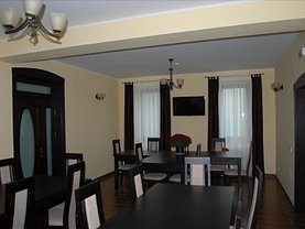 Vânzare hotel/pensiune