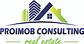 PROIMOB CONSULTING PROIMOB CONSULTING