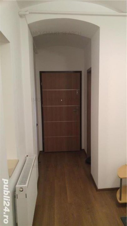 Apartament 2 camere in zona Balcescu - imaginea 0 + 1