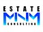 ESTATE MNM CONSULTING SRL ESTATE MNM CONSULTING SRL