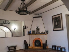 Apartament de vânzare 5 camere, în Bucureşti, zona Universitate