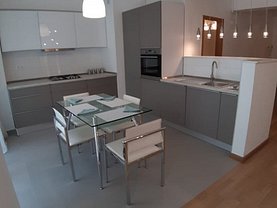 Apartament de închiriat 3 camere, în Bucureşti, zona Şoseaua Nordului
