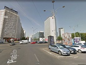 Închiriere birou