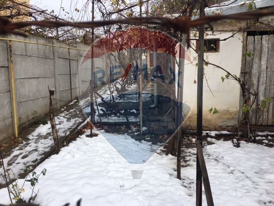 Casa cu 2 camere de vanzare casa/vila cu 2 camere de vanzare in