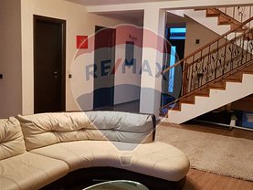 Casa 5 camere în Craiova, Sud-Est